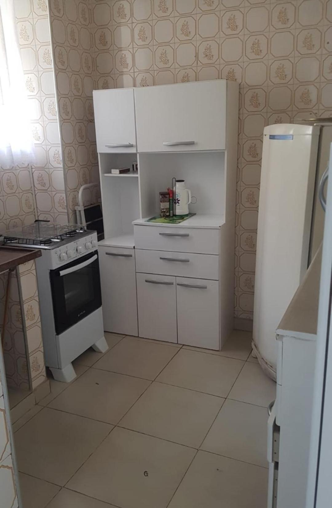 Beleza E Conforto Com Pe Na Areia