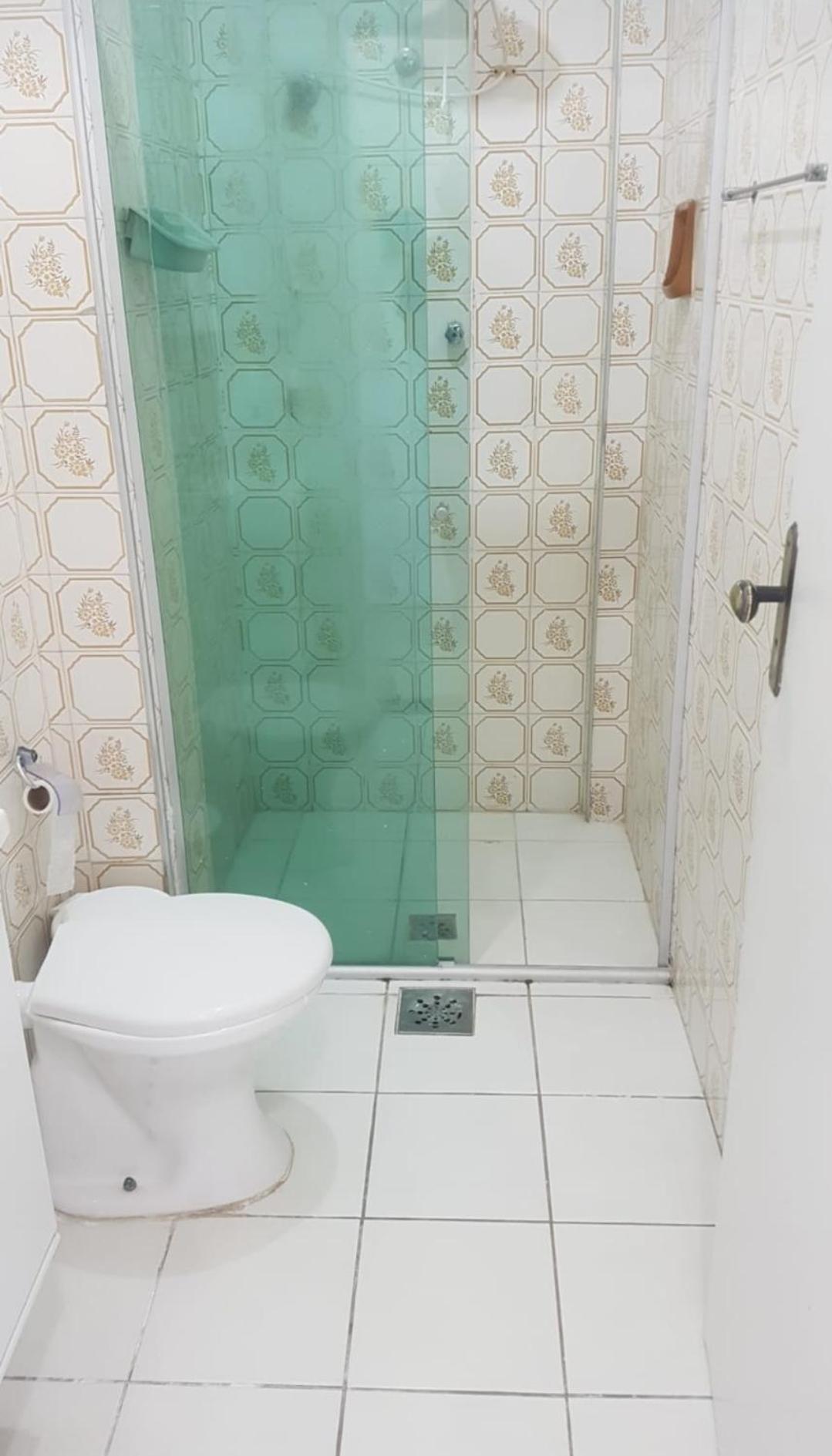 Beleza E Conforto Com Pe Na Areia Apartment